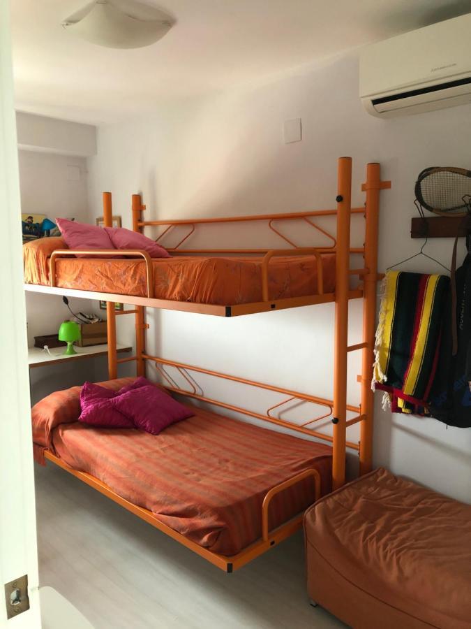 De Playa Valmar - Beachfront Exclusive Residential